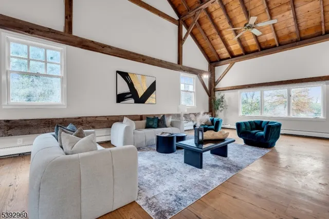 a kitchen with a stove a sink and a refrigerator