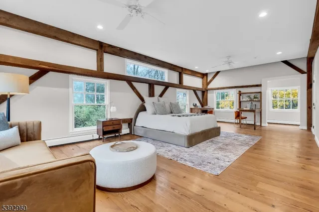 $800,000 | 74 Harlingen Road, Belle Mead, NJ 08502