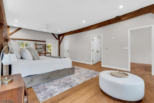 $800,000 | 74 Harlingen Road, Belle Mead, NJ 08502