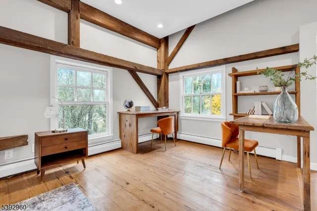 $800,000 | 74 Harlingen Road, Belle Mead, NJ 08502