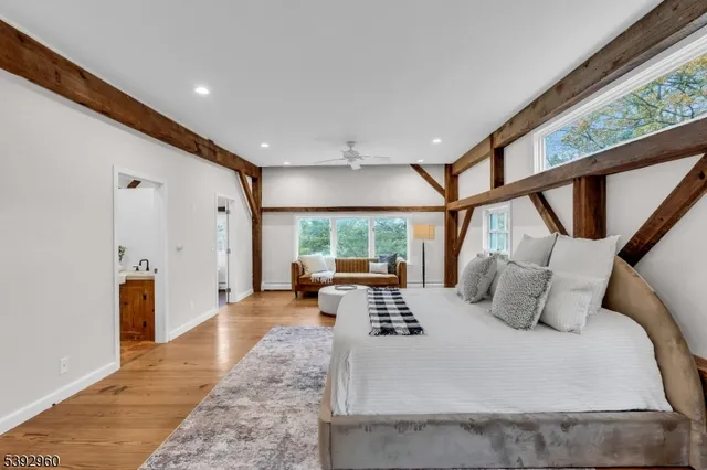 $800,000 | 74 Harlingen Road, Belle Mead, NJ 08502