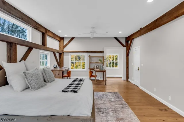 $800,000 | 74 Harlingen Road, Belle Mead, NJ 08502