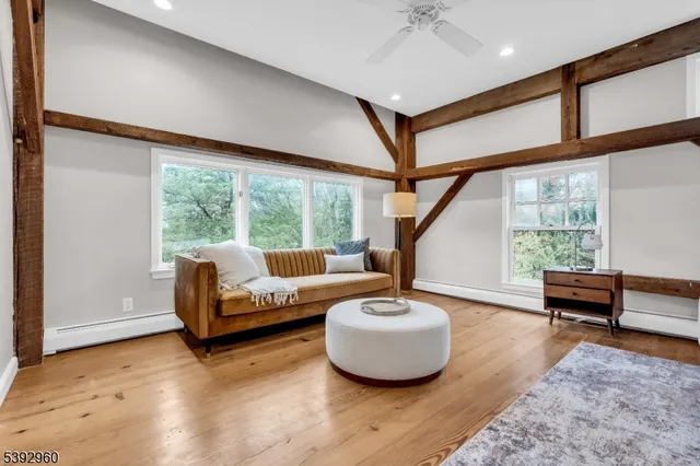 $800,000 | 74 Harlingen Road, Belle Mead, NJ 08502