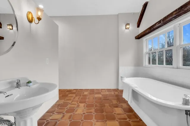 $800,000 | 74 Harlingen Road, Belle Mead, NJ 08502