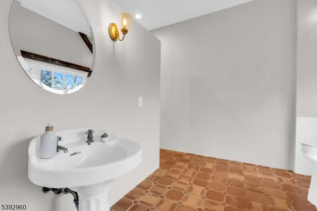 $800,000 | 74 Harlingen Road, Belle Mead, NJ 08502