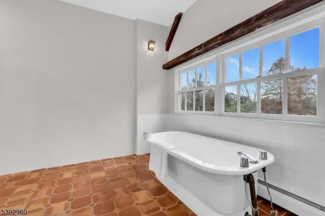 $800,000 | 74 Harlingen Road, Belle Mead, NJ 08502