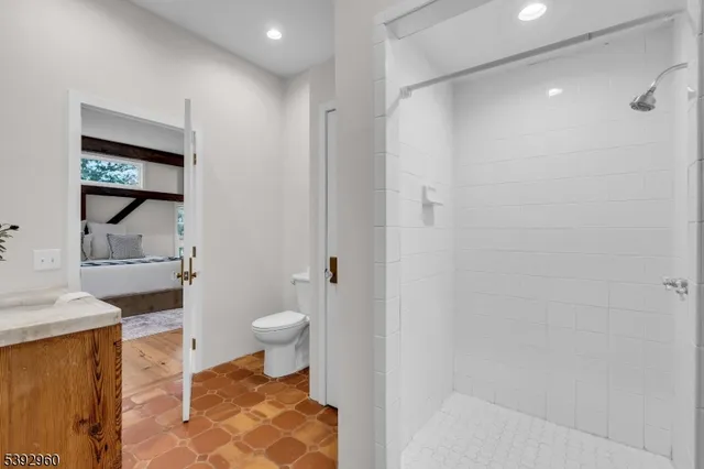 $800,000 | 74 Harlingen Road, Belle Mead, NJ 08502