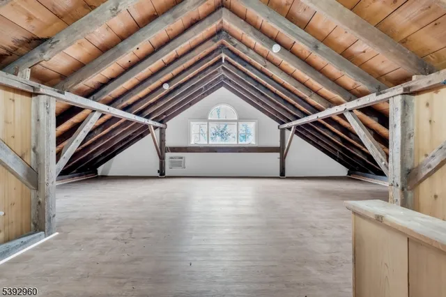 $800,000 | 74 Harlingen Road, Belle Mead, NJ 08502