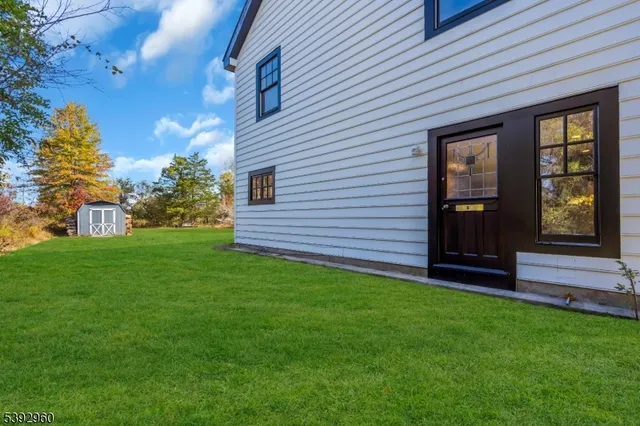 $800,000 | 74 Harlingen Road, Belle Mead, NJ 08502