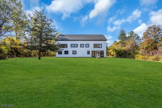 $800,000 | 74 Harlingen Road, Belle Mead, NJ 08502