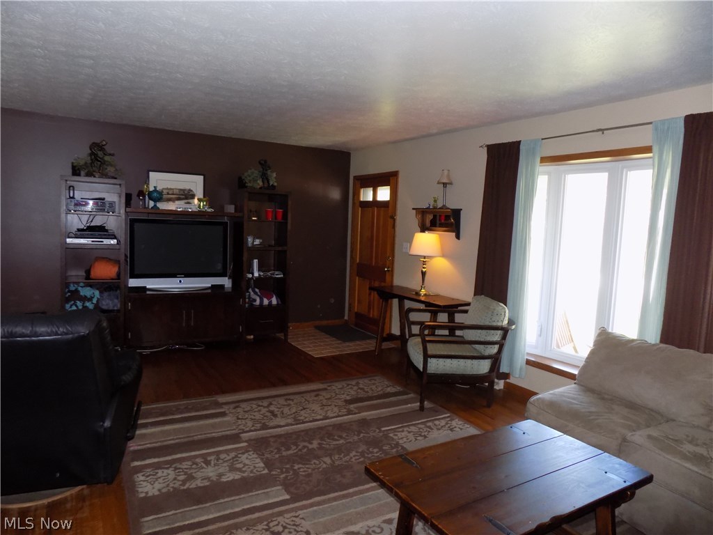 1702 Ritchie Road Stow, OH 44224 - Photo 9 of 26