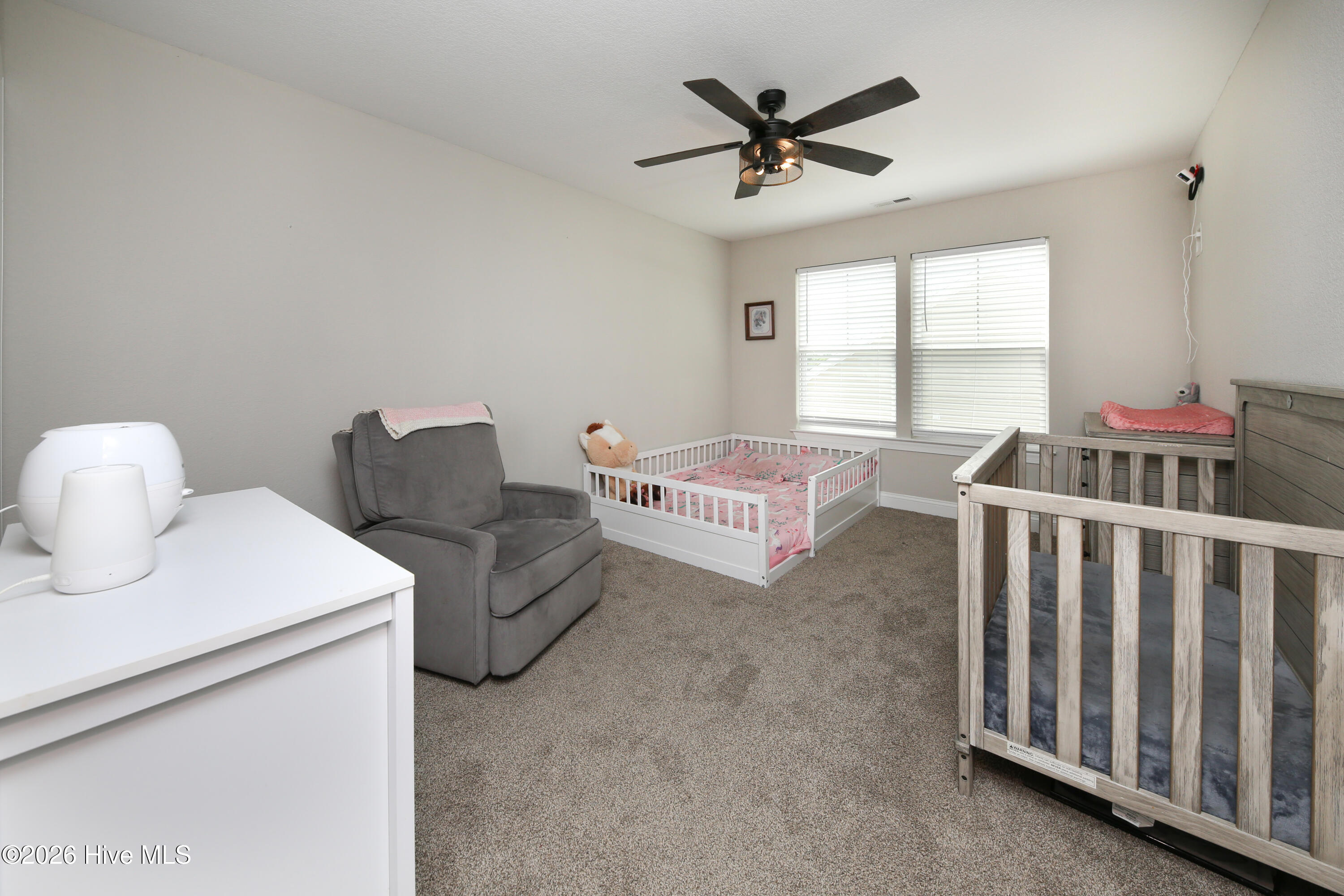 215 Santa Fe Street Camden, NC 27921 - Photo 33 of 42 4G8A4934