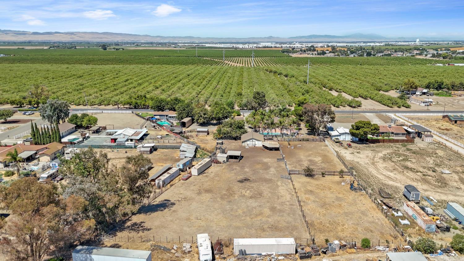22952 South Bird Road Tracy, CA 95304 - Photo 65 of 74