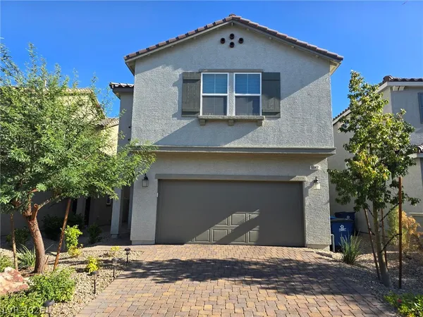 $2,350 | 8047 Cavazzo Avenue, Las Vegas, NV 89178