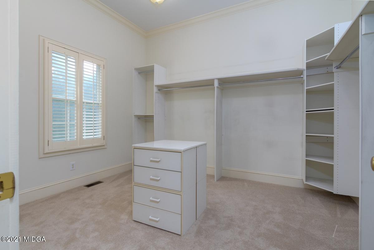 1281 South Jackson Springs Road Macon, GA 31211 - Photo 11 of 32 11
