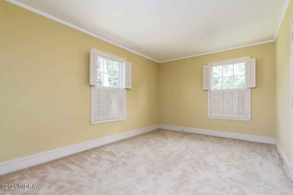 1281 South Jackson Springs Road Macon, GA 31211 - Photo 21 of 32 21