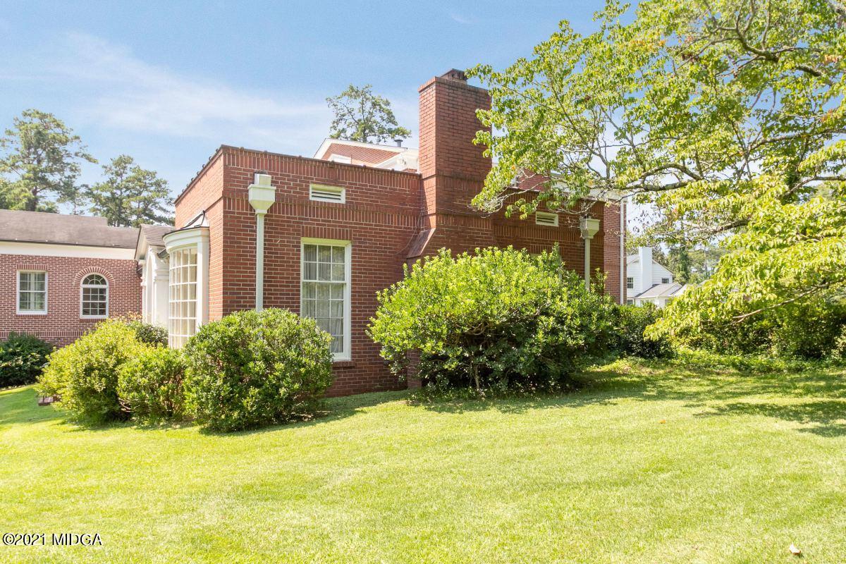 1281 South Jackson Springs Road Macon, GA 31211 - Photo 27 of 32 27