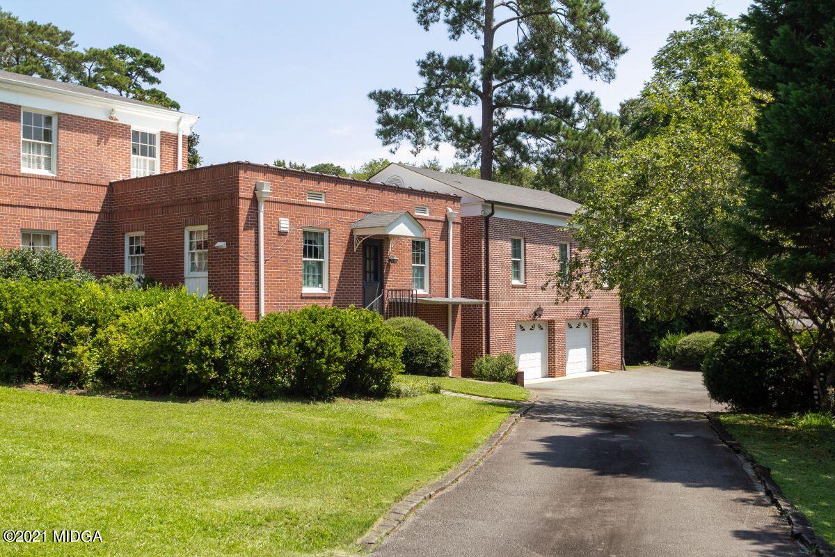 1281 South Jackson Springs Road Macon, GA 31211 - Photo 28 of 32 28