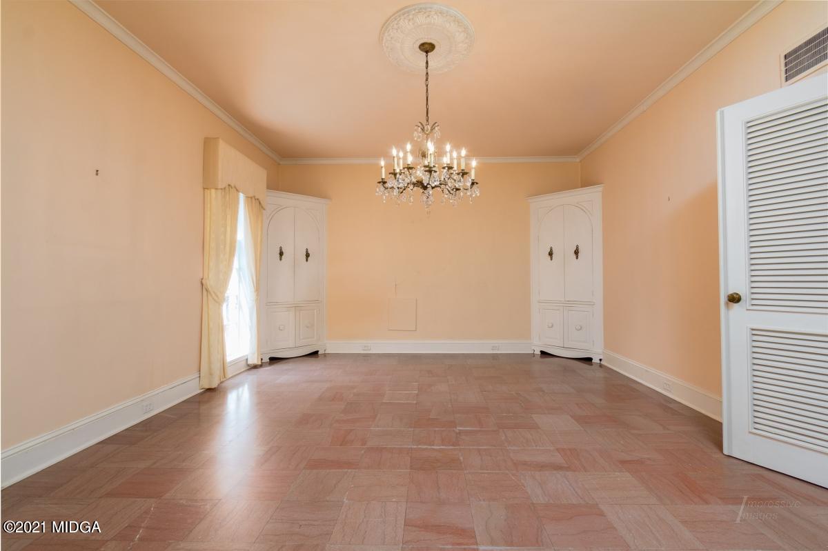 1281 South Jackson Springs Road Macon, GA 31211 - Photo 5 of 32 05