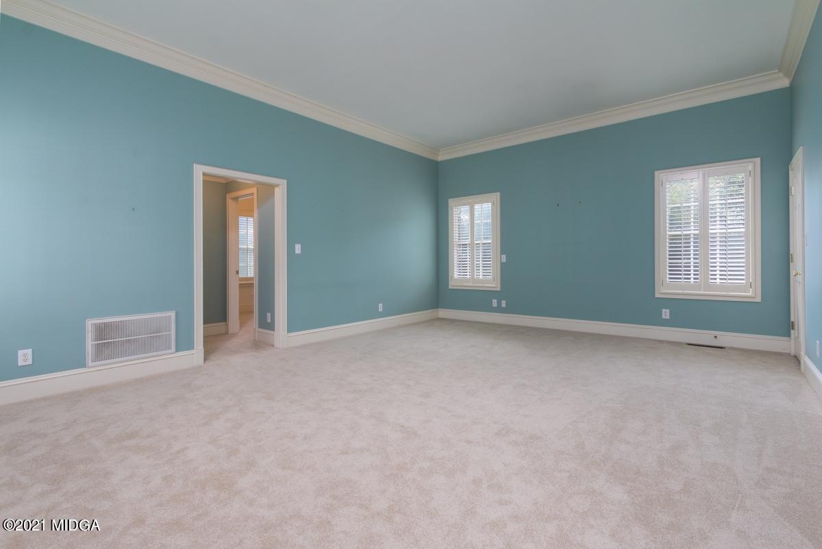 1281 South Jackson Springs Road Macon, GA 31211 - Photo 10 of 32 10