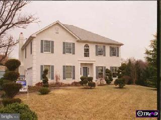 1779 Talbot Road Blue Bell, PA 19422 - Photo 1 of 1 Gallery Image 1