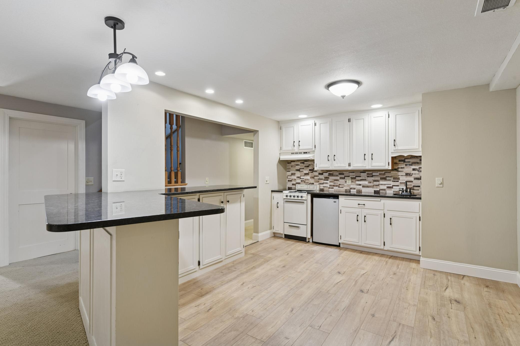 4734 Westgate Road Minnetonka, MN 55345 - Photo 33 of 49 Gallery Image 33