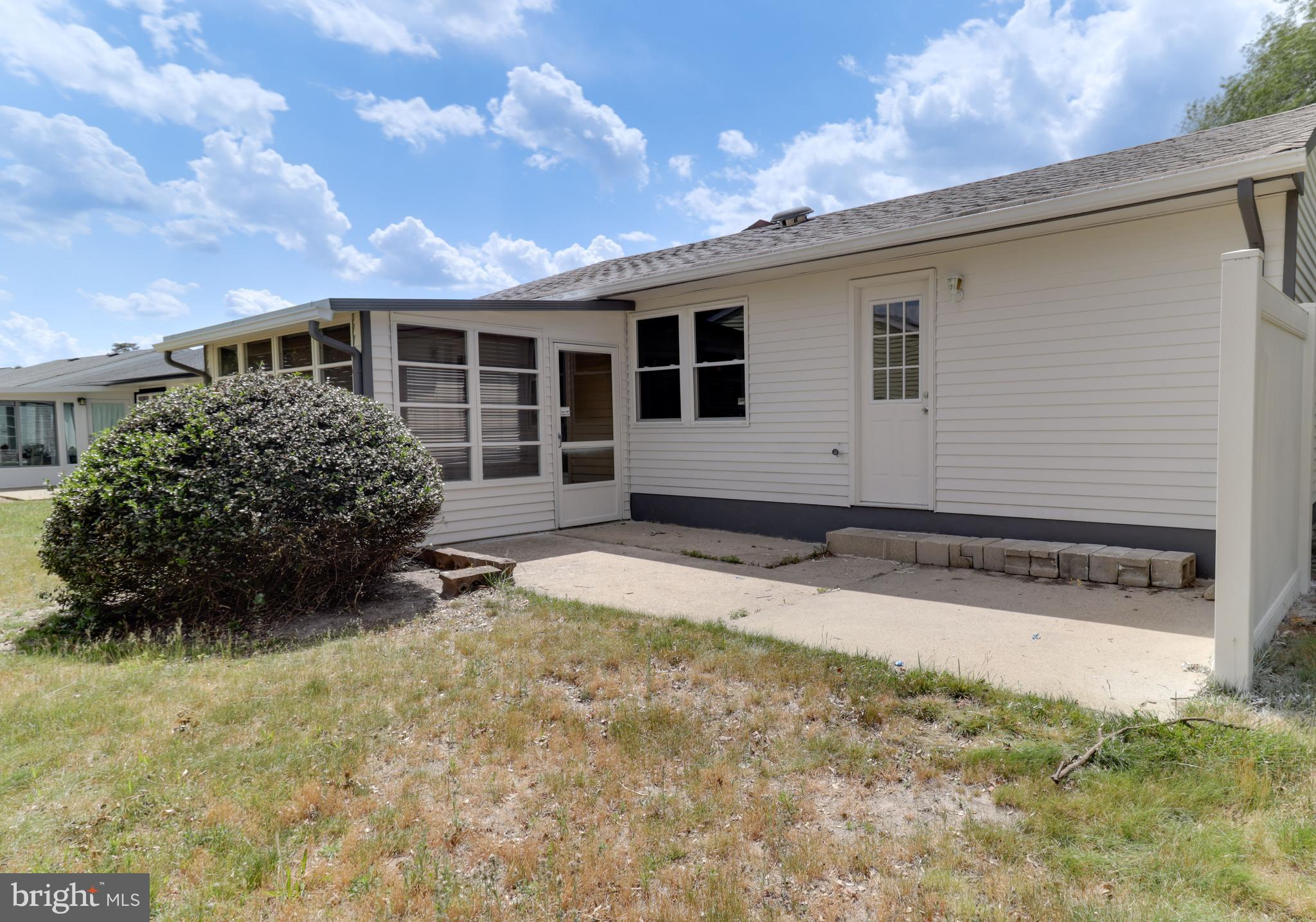1 Whitecap Way Brick, NJ 08723 - Photo 18 of 22