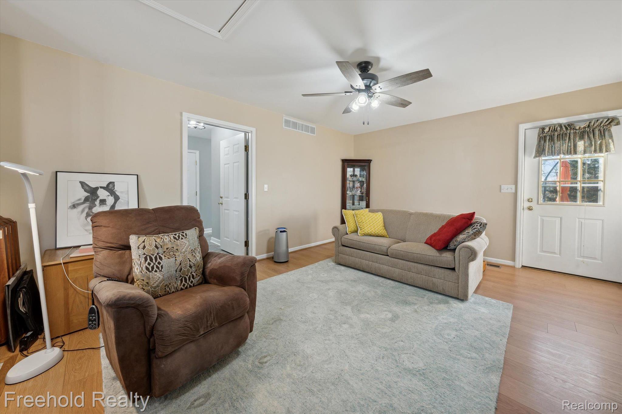 5384 Baldwin Road Swartz Creek, MI 48473 - Photo 33 of 46 Gallery Image 33