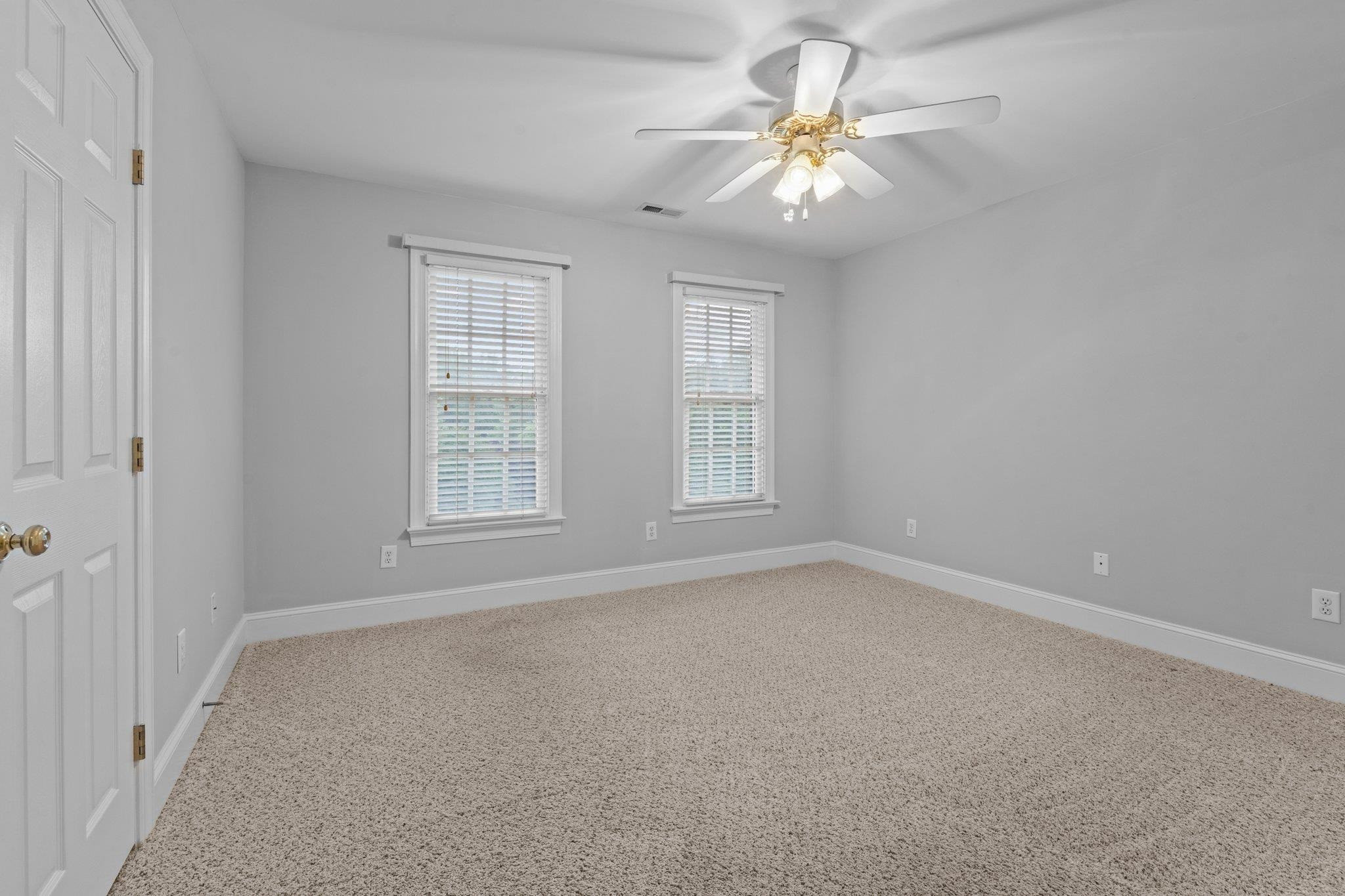 4019 Grayson Ridge Court Raleigh, NC 27613 - Photo 35 of 46 Photo 35