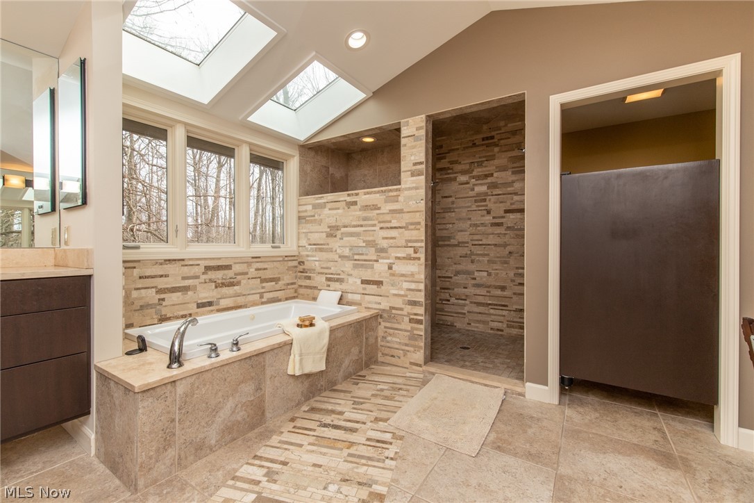 3217 Bremerton Road Pepper Pike, OH 44124 - Photo 22 of 35 Gallery Image 22