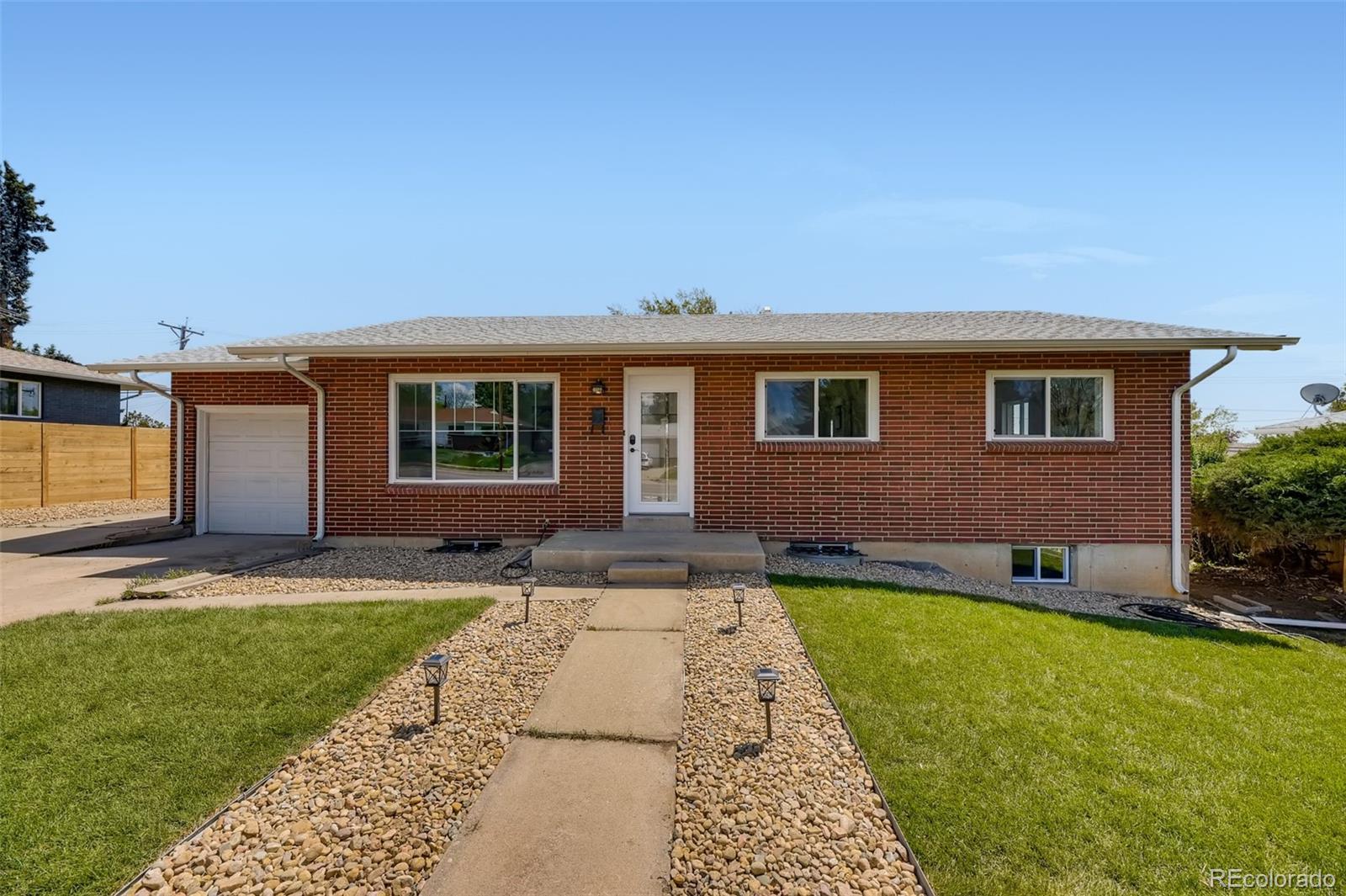 2720 South Raleigh Street Denver, CO 80236 - Photo 1 of 24 Gallery Image 1