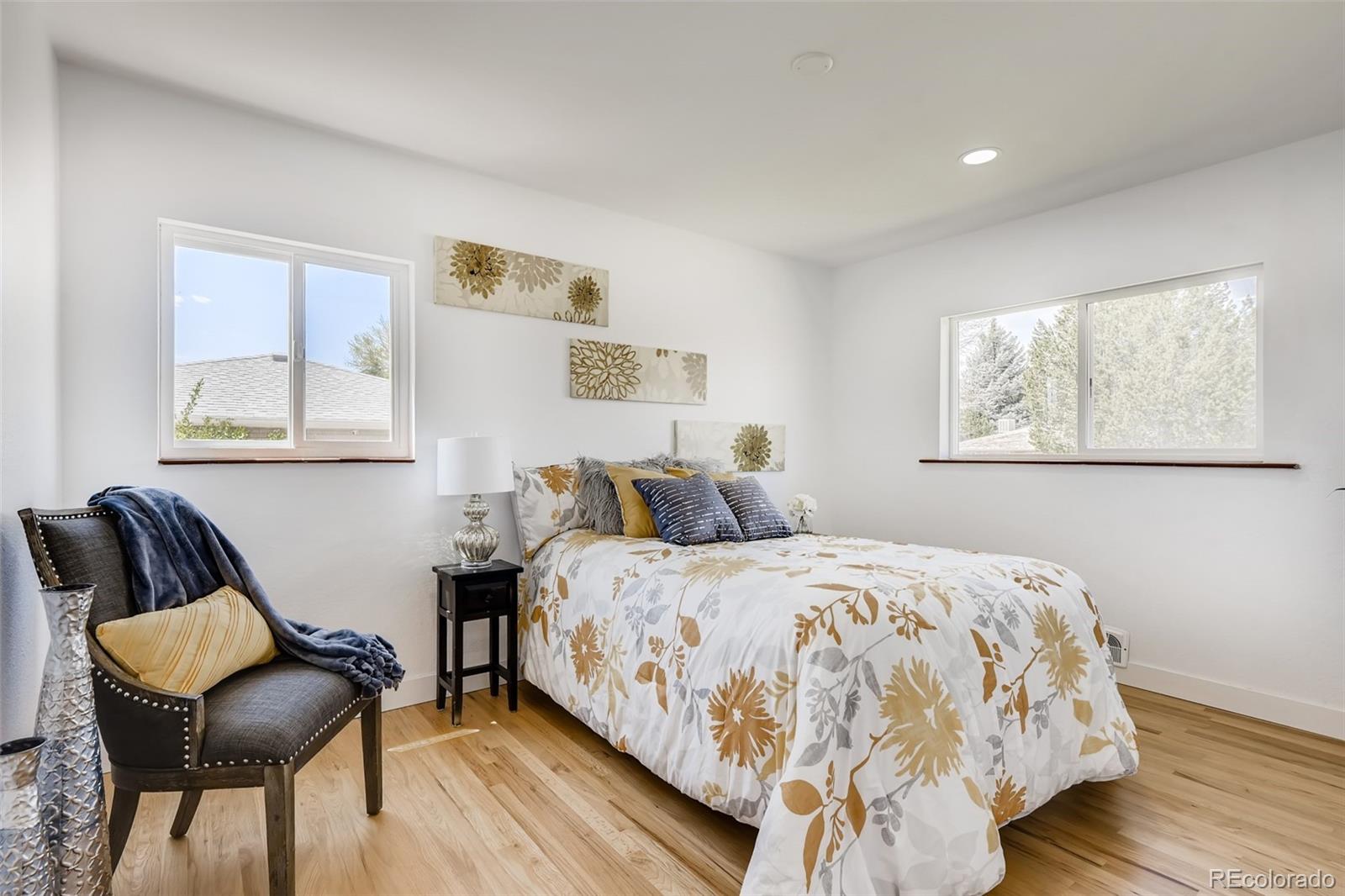 2720 South Raleigh Street Denver, CO 80236 - Photo 11 of 24 Gallery Image 11
