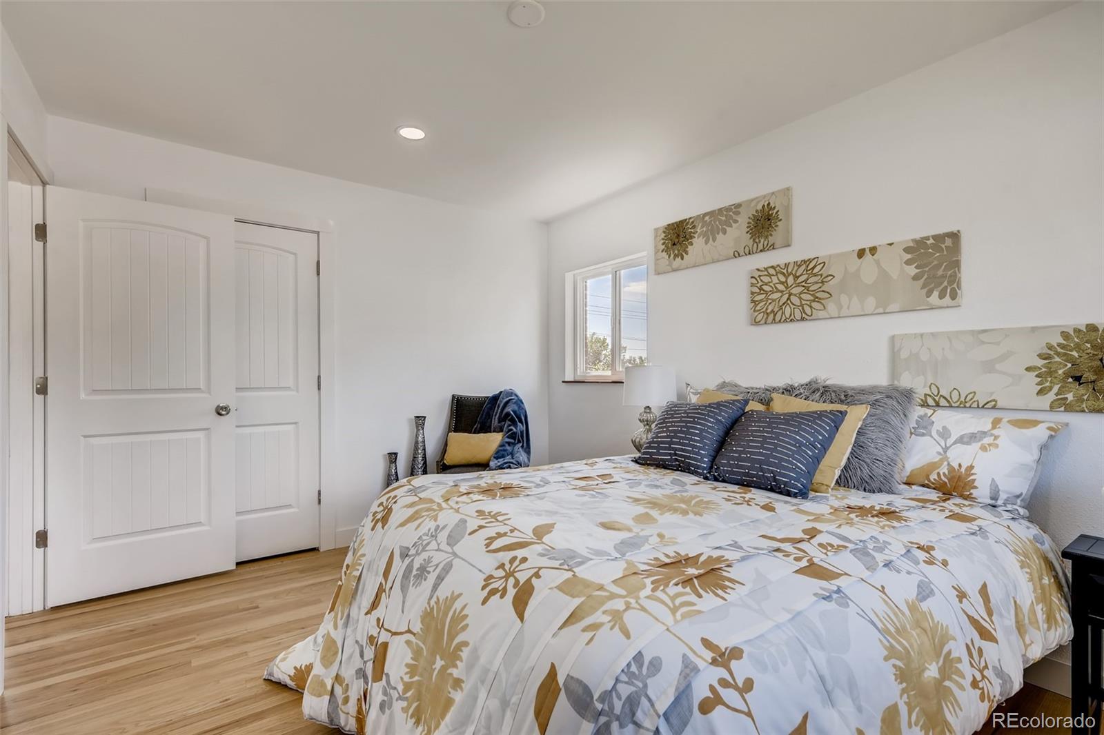 2720 South Raleigh Street Denver, CO 80236 - Photo 12 of 24 Gallery Image 12