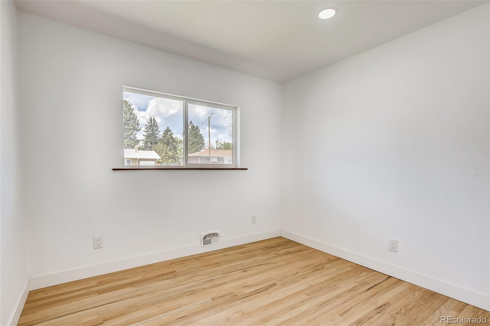 2720 South Raleigh Street Denver, CO 80236 - Photo 13 of 24 Gallery Image 13