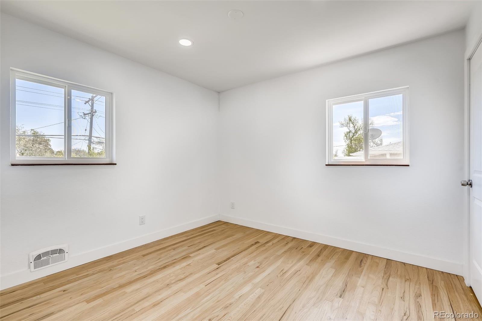 2720 South Raleigh Street Denver, CO 80236 - Photo 14 of 24 Gallery Image 14