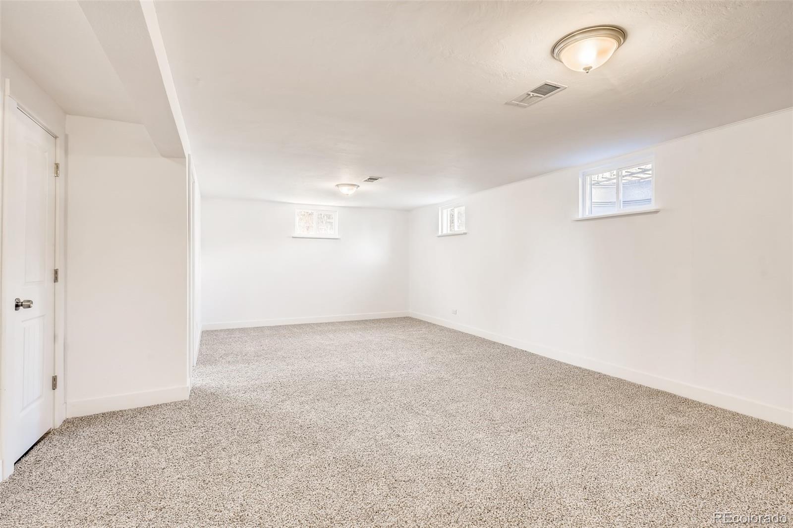 2720 South Raleigh Street Denver, CO 80236 - Photo 15 of 24 Gallery Image 15