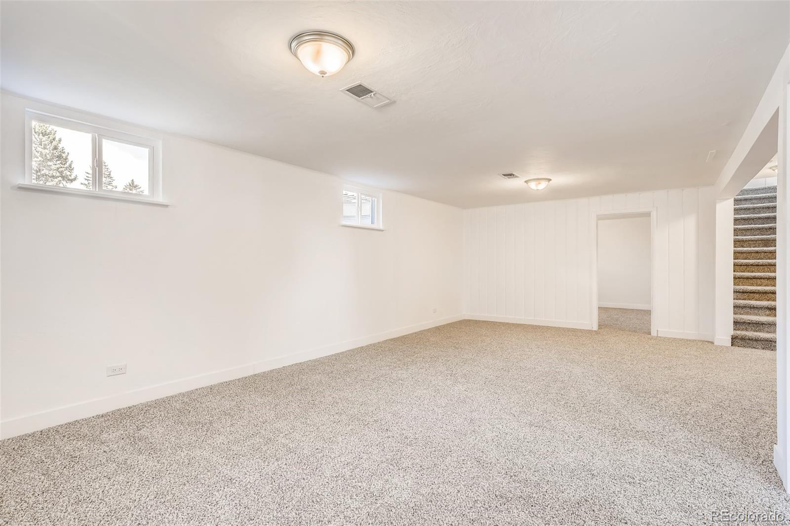 2720 South Raleigh Street Denver, CO 80236 - Photo 16 of 24 Gallery Image 16