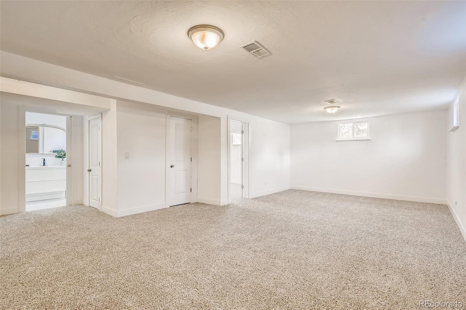 2720 South Raleigh Street Denver, CO 80236 - Photo 17 of 24 Gallery Image 17