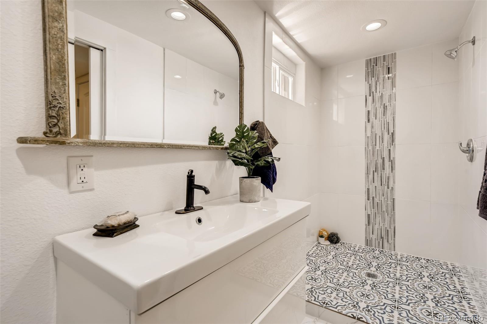 2720 South Raleigh Street Denver, CO 80236 - Photo 18 of 24 Gallery Image 18