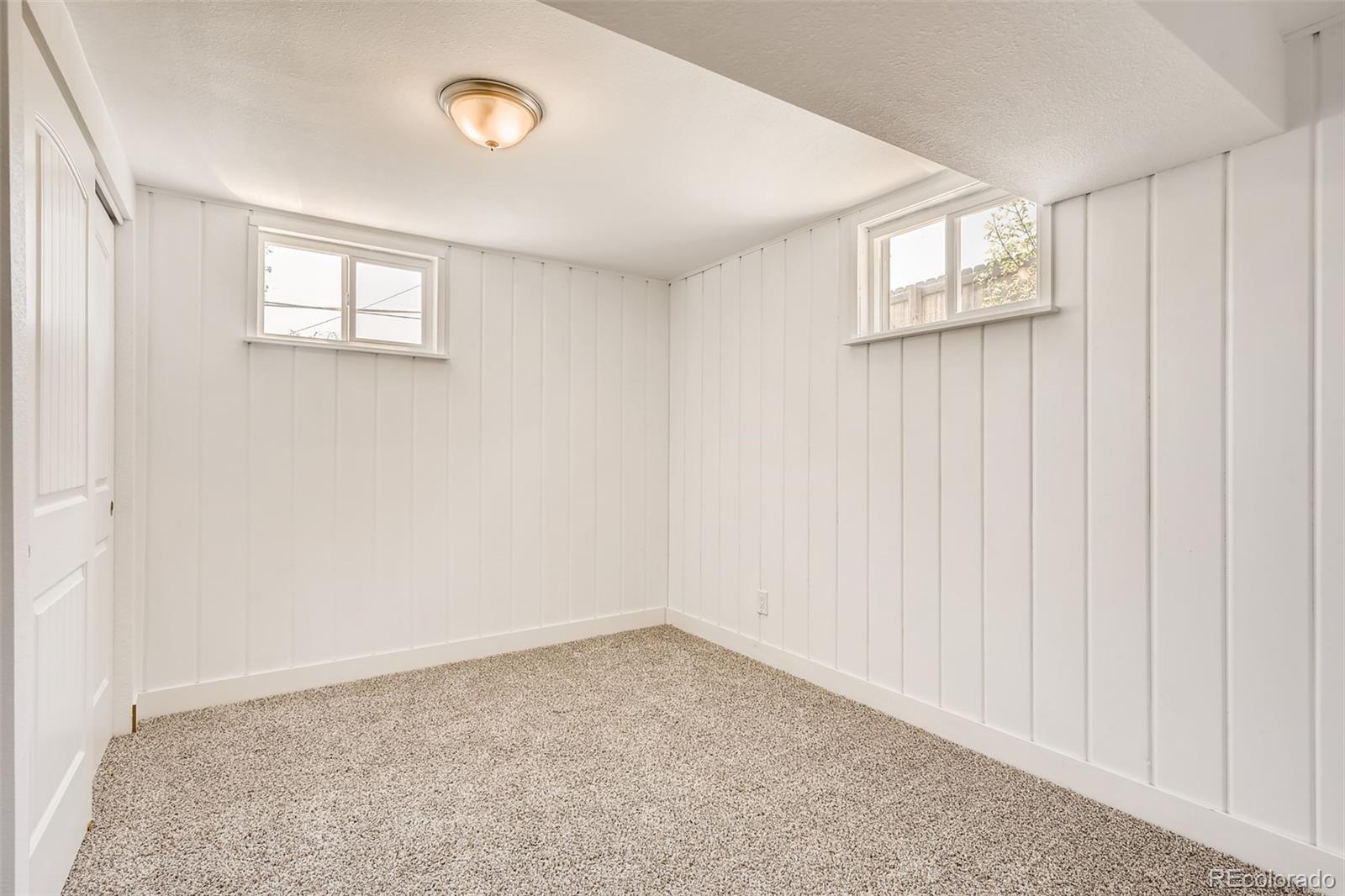 2720 South Raleigh Street Denver, CO 80236 - Photo 19 of 24 Gallery Image 19