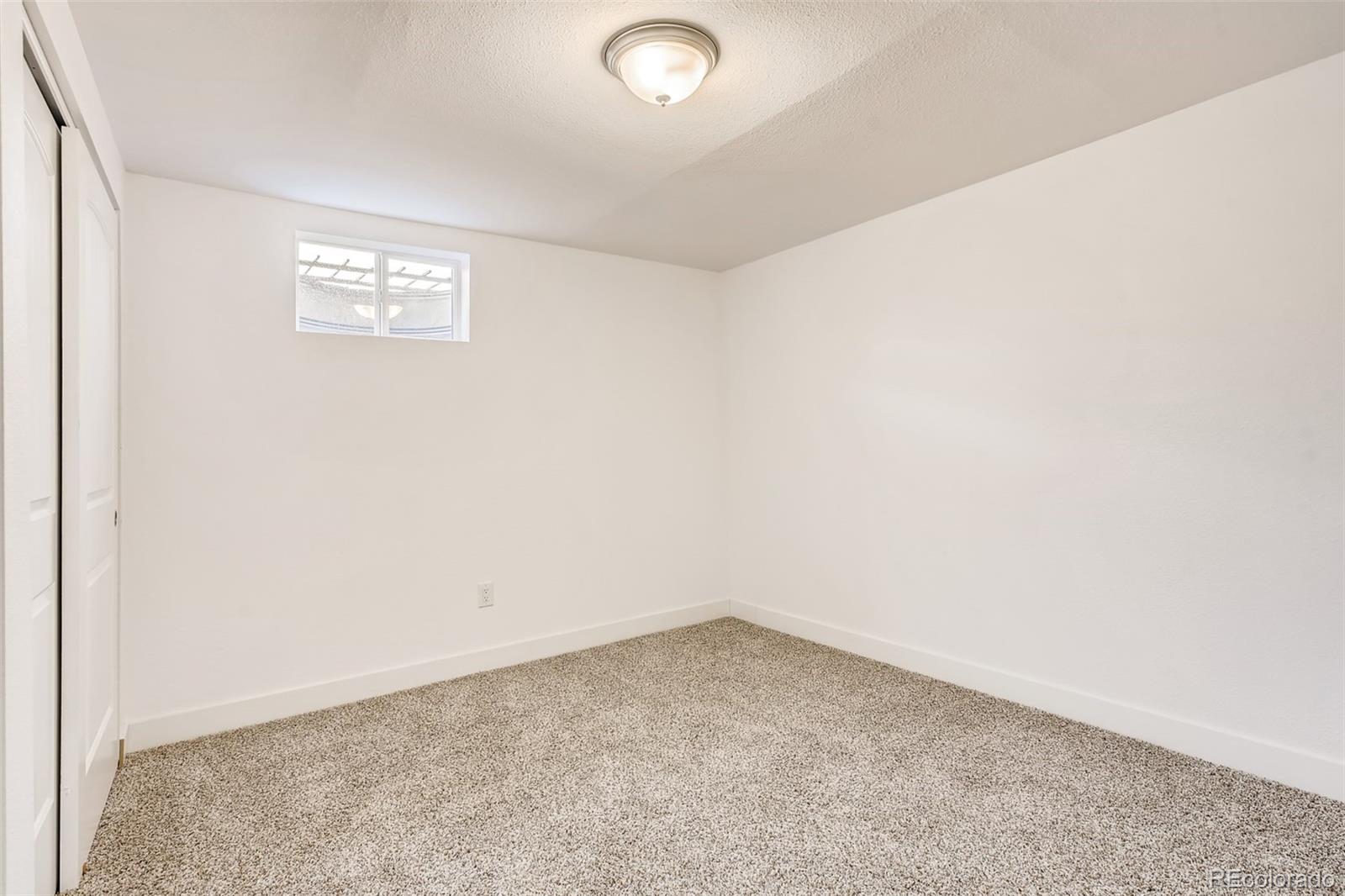 2720 South Raleigh Street Denver, CO 80236 - Photo 20 of 24 Gallery Image 20