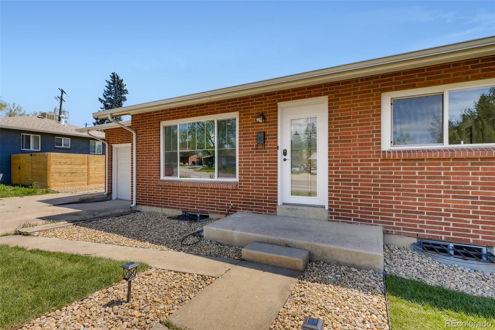 2720 South Raleigh Street Denver, CO 80236 - Photo 2 of 24 Gallery Image 2