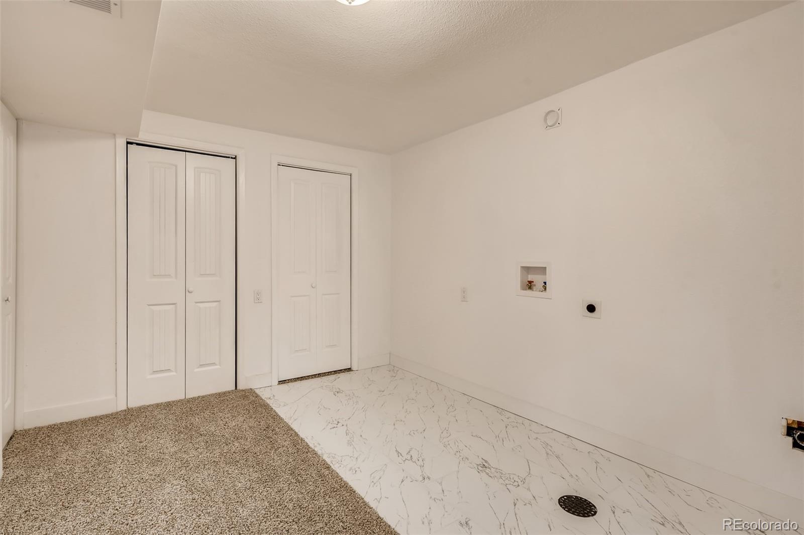 2720 South Raleigh Street Denver, CO 80236 - Photo 21 of 24 Gallery Image 21