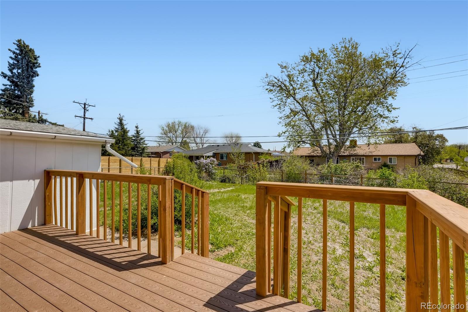 2720 South Raleigh Street Denver, CO 80236 - Photo 22 of 24 Gallery Image 22