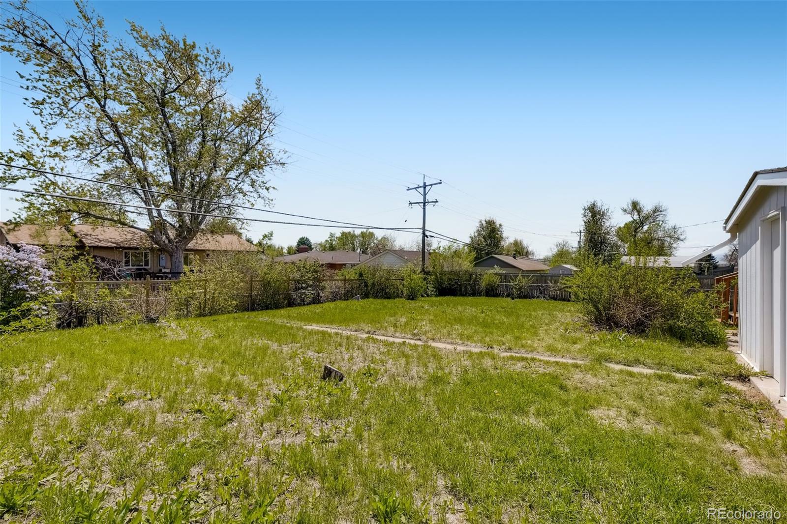 2720 South Raleigh Street Denver, CO 80236 - Photo 24 of 24 Gallery Image 24