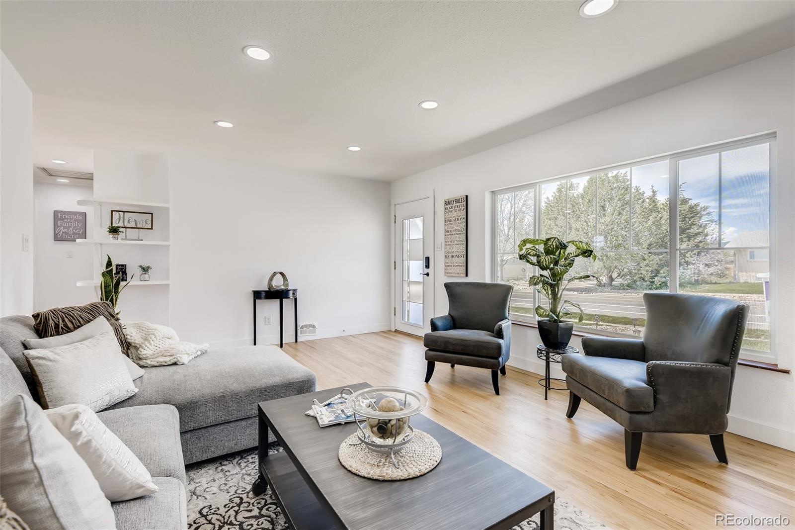 2720 South Raleigh Street Denver, CO 80236 - Photo 4 of 24 Gallery Image 4