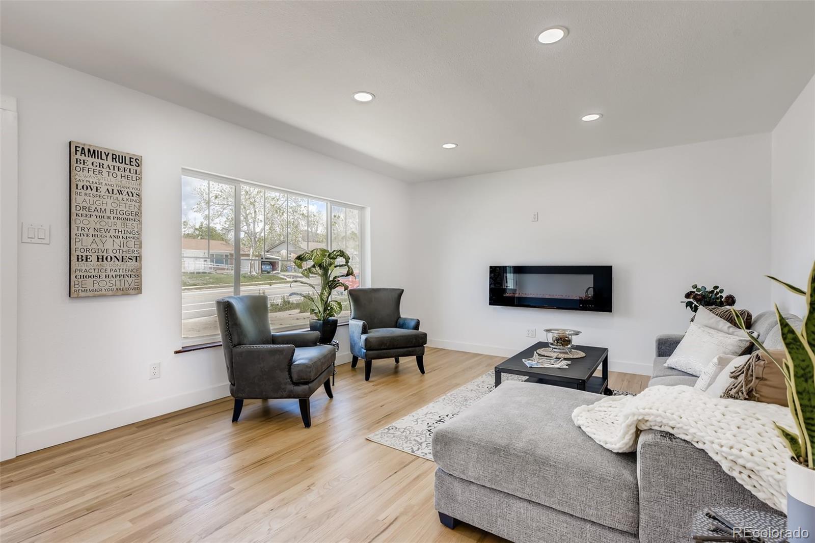2720 South Raleigh Street Denver, CO 80236 - Photo 5 of 24 Gallery Image 5