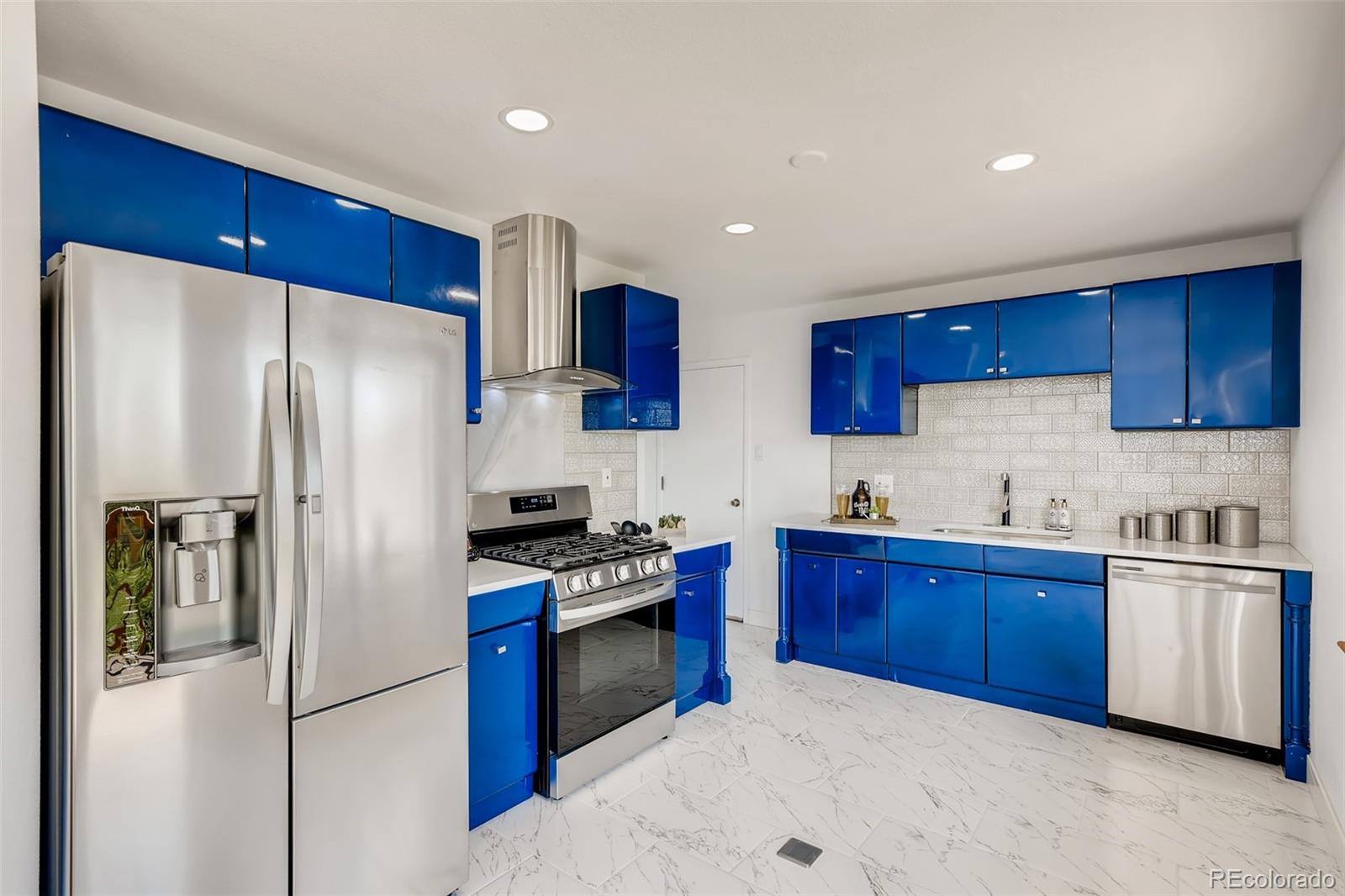 2720 South Raleigh Street Denver, CO 80236 - Photo 6 of 24 Gallery Image 6