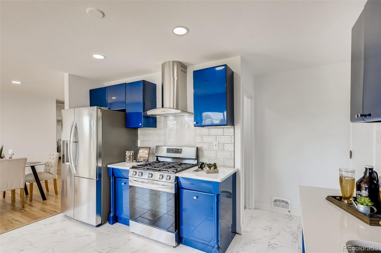 2720 South Raleigh Street Denver, CO 80236 - Photo 7 of 24 Gallery Image 7