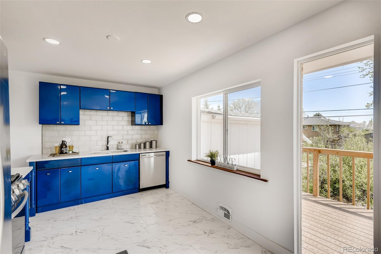 2720 South Raleigh Street Denver, CO 80236 - Photo 8 of 24 Gallery Image 8